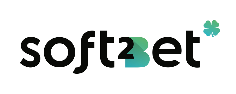 Exploring the Success of Soft2Bet Uri Poliavich in the Gaming Industry Exploring the Success of Soft2Bet Uri Poliavich in the Gaming Industry