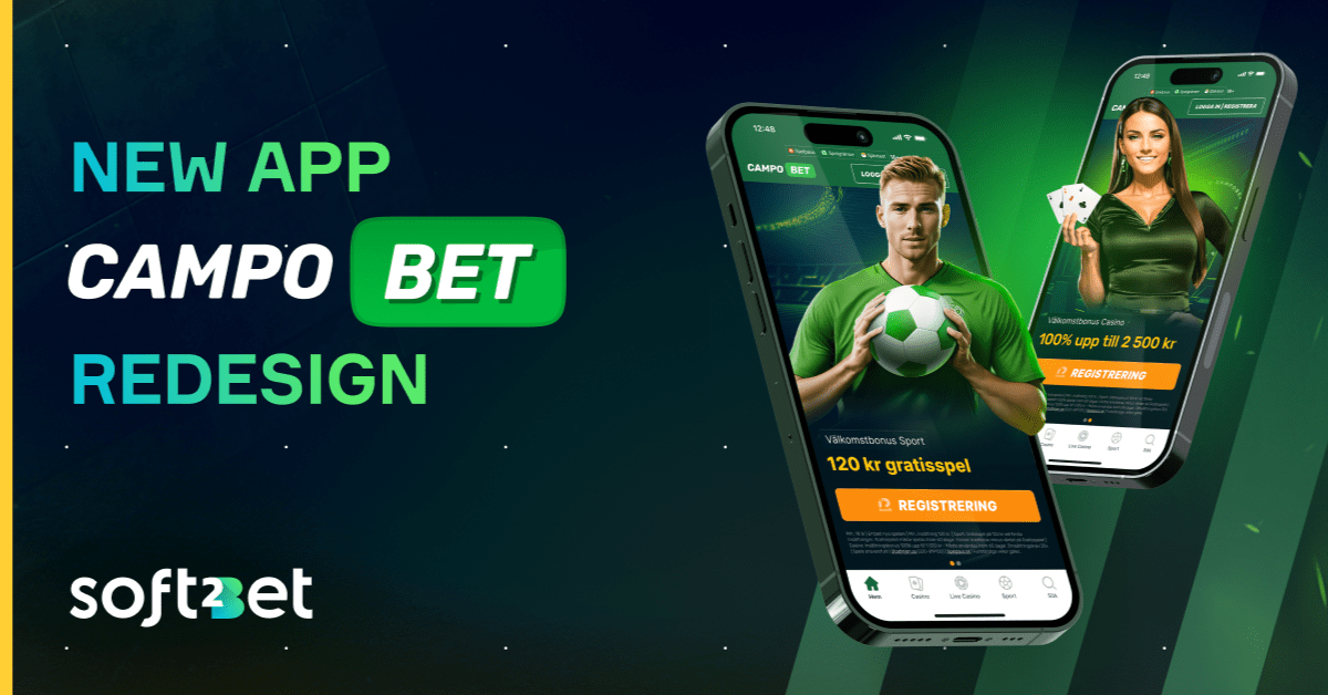 Exploring the Success of Soft2Bet Uri Poliavich in the Gaming Industry Exploring the Success of Soft2Bet Uri Poliavich in the Gaming Industry