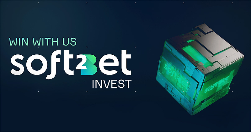 Exploring the Vision and Leadership of Soft2Bet CEO 2