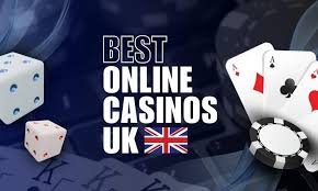 Find the Best Online Casino for Blackjack