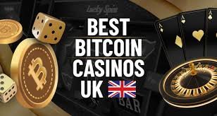 Finding a Good UK Online Casino for Your Gaming Experience