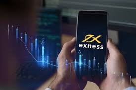 Free Download Exness MT4 for Your Trading Success