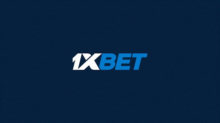 Guide to 1xBet Malaysia Download Easy Steps to Get Started