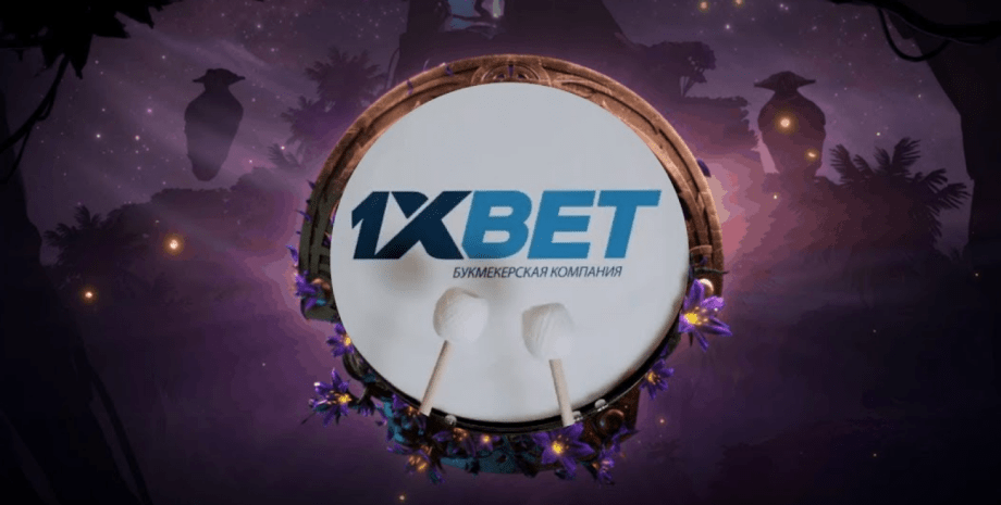 Guide to 1xBet Malaysia Download Easy Steps to Get Started