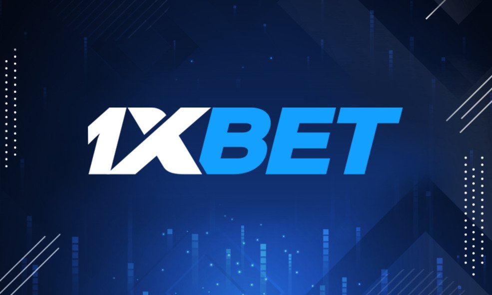 Guide to 1xBet Malaysia Download Everything You Need to Know