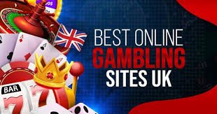 How to Choose the Best online casino uk bonus Tips, Types and Smart Play