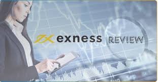 How to Recover Your Exness Account When You Forgot Your Password - Exness Forgot Password How to Recover Your Exness Account When You Forgot Your Password - Exness Forgot Password