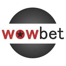 Играя на рубли Советы и рекомендации для успешной игры Играя на рубли Советы и рекомендации для успешной игры