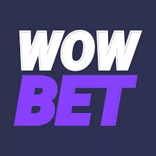 Играя на рубли Советы и рекомендации для успешной игры Играя на рубли Советы и рекомендации для успешной игры