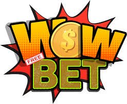 Как играть на wowbet Полное руководство для новичков и опытных игроков