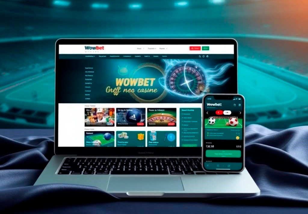 Как играть на wowbet Пошаговое руководство для новичков
