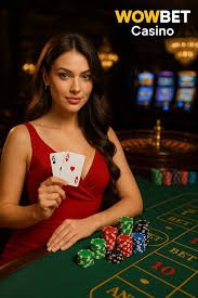 Как играть на wowbet Пошаговое руководство для новичков
