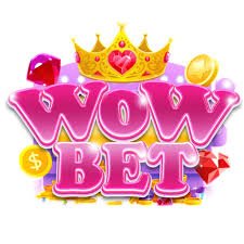 Как играть на wowbet Пошаговое руководство для новичков