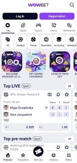 Казино ақша шығарумен – Сәттілік пен стратегияны біріктіру