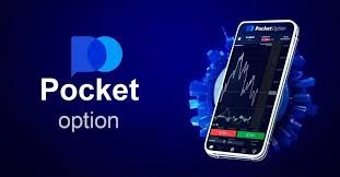 Mastering the Pocket Option Winning Strategy Tips for Success