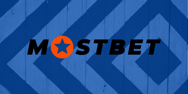 Mostbet Casino A World of Exciting Gaming Opportunities Mostbet Casino A World of Exciting Gaming Opportunities