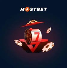 Mostbet Casino A World of Exciting Gaming Opportunities Mostbet Casino A World of Exciting Gaming Opportunities