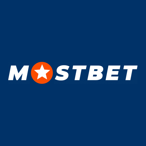 Mostbet Casino A World of Gaming Adventures Mostbet Casino A World of Gaming Adventures