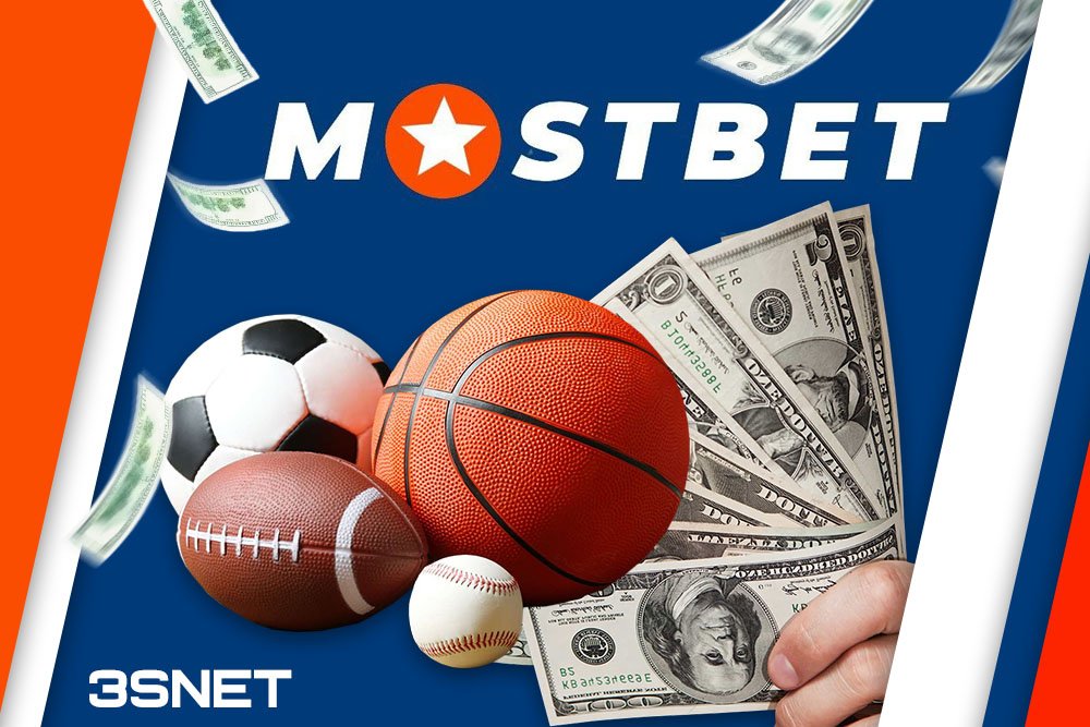 Mostbet Casino Where Gaming Meets Excitement Mostbet Casino Where Gaming Meets Excitement