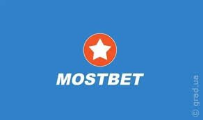 Mostbet Casino Where Gaming Meets Excitement and Winning Opportunities Mostbet Casino Where Gaming Meets Excitement and Winning Opportunities