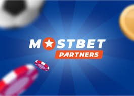 Mostbet Casino Where Gaming Meets Excitement and Winning Opportunities Mostbet Casino Where Gaming Meets Excitement and Winning Opportunities