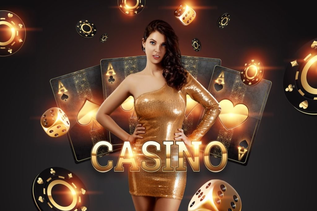 Najbolji Casino Bonusi i Igre 1 Najbolji Casino Bonusi i Igre 1