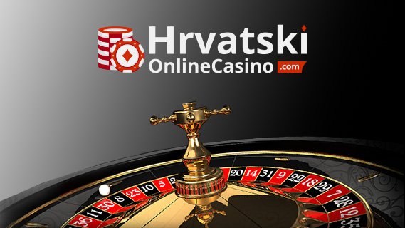 Najbolji Casino Bonusi i Igre 2