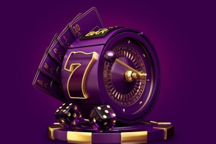 Najbolji Casino Bonusi i Igre 2