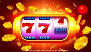 Objevte nejlepší zahraniční casino pro vaše online dobrodružství Objevte nejlepší zahraniční casino pro vaše online dobrodružství