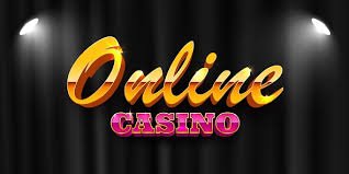 Objevte nejlepší zahraniční casino pro vaše online dobrodružství Objevte nejlepší zahraniční casino pro vaše online dobrodružství