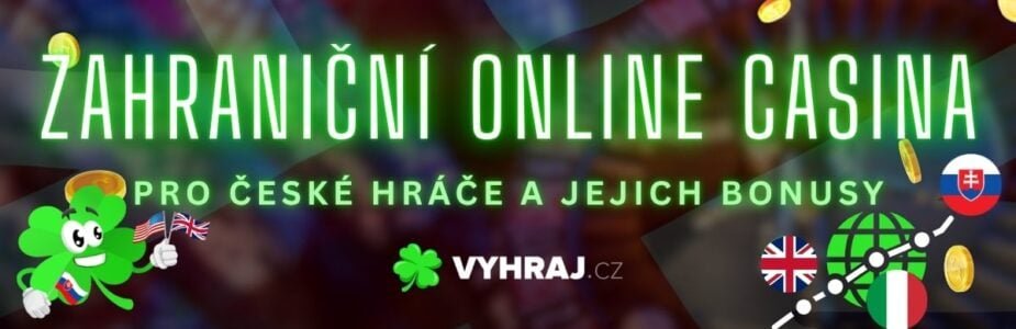 Objevte skvělá možnost v oblasti zábavy nejlepsi zahranicni online casina Objevte skvělá možnost v oblasti zábavy nejlepsi zahranicni online casina