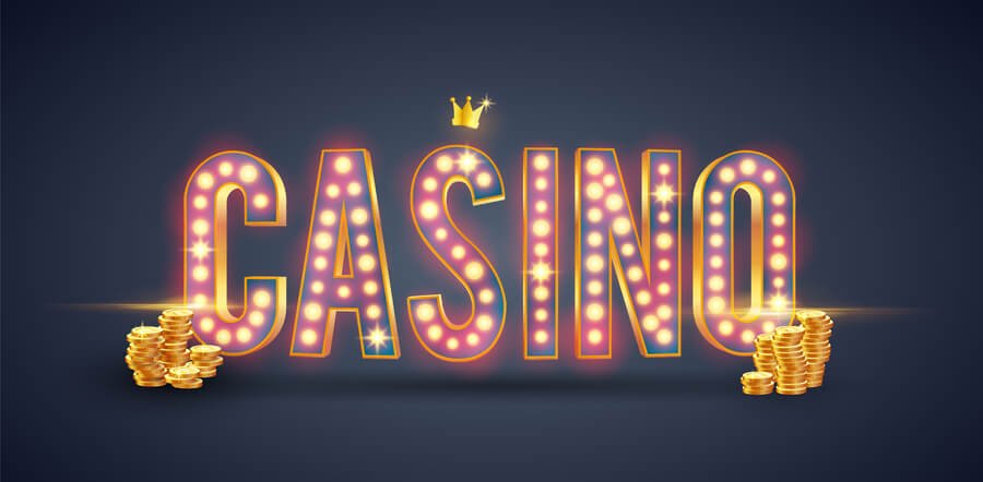 Objevte tajemství úspěchu v casino online Objevte tajemství úspěchu v casino online