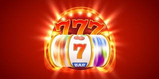 Objevte vzrušení online casino - Zábava je na dosah ruky! Objevte vzrušení online casino - Zábava je na dosah ruky!