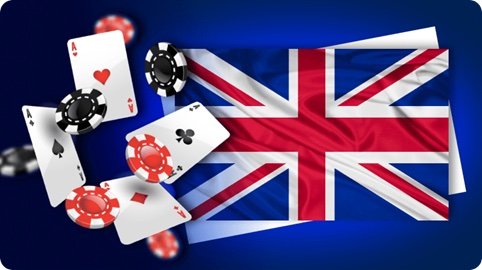 Online Horse Betting UK – Tipps und Tricks für erfolgreiche Wetten Online Horse Betting UK – Tipps und Tricks für erfolgreiche Wetten