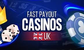 Online Horse Betting UK – Tipps und Tricks für erfolgreiche Wetten Online Horse Betting UK – Tipps und Tricks für erfolgreiche Wetten