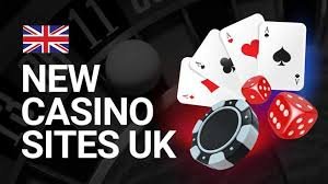 online sports betting sites uk - A Practical Guide to Choosing the Best online sports betting sites uk - A Practical Guide to Choosing the Best