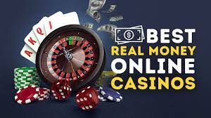 online sports betting sites uk - A Practical Guide to Choosing the Best online sports betting sites uk - A Practical Guide to Choosing the Best