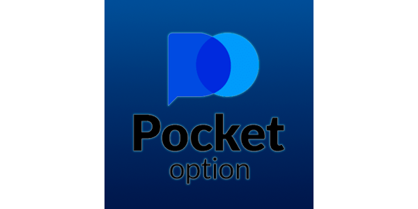 Pocket Option Bonus to Balance Maximizing Your Trading Potential Pocket Option Bonus to Balance Maximizing Your Trading Potential
