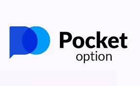 Pocket Option Bonus to Balance Maximizing Your Trading Potential Pocket Option Bonus to Balance Maximizing Your Trading Potential