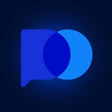 Pocket Option Bot Free Revolutionizing Online Trading Pocket Option Bot Free Revolutionizing Online Trading