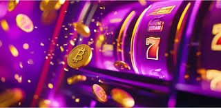 Постоянные акции - выгодные предложения для всех! Постоянные акции - выгодные предложения для всех!