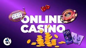 Spinbuddha Casino & Sportsbook — An In-Depth Guide to Games, Bonuses and Betting