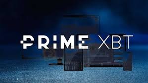 The Exciting World of PrimeXBT Contests The Exciting World of PrimeXBT Contests