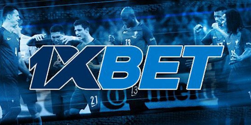 Tải ứng dụng 1xBet Việt - Hướng dẫn chi tiết và cơ hội nhận thưởng