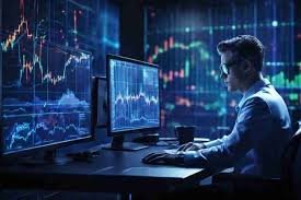 Understand Crypto Trading Chart Patterns for Better Decision Making