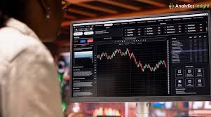 Understand Crypto Trading Chart Patterns for Better Decision Making