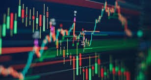 Understand Crypto Trading Chart Patterns for Better Decision Making