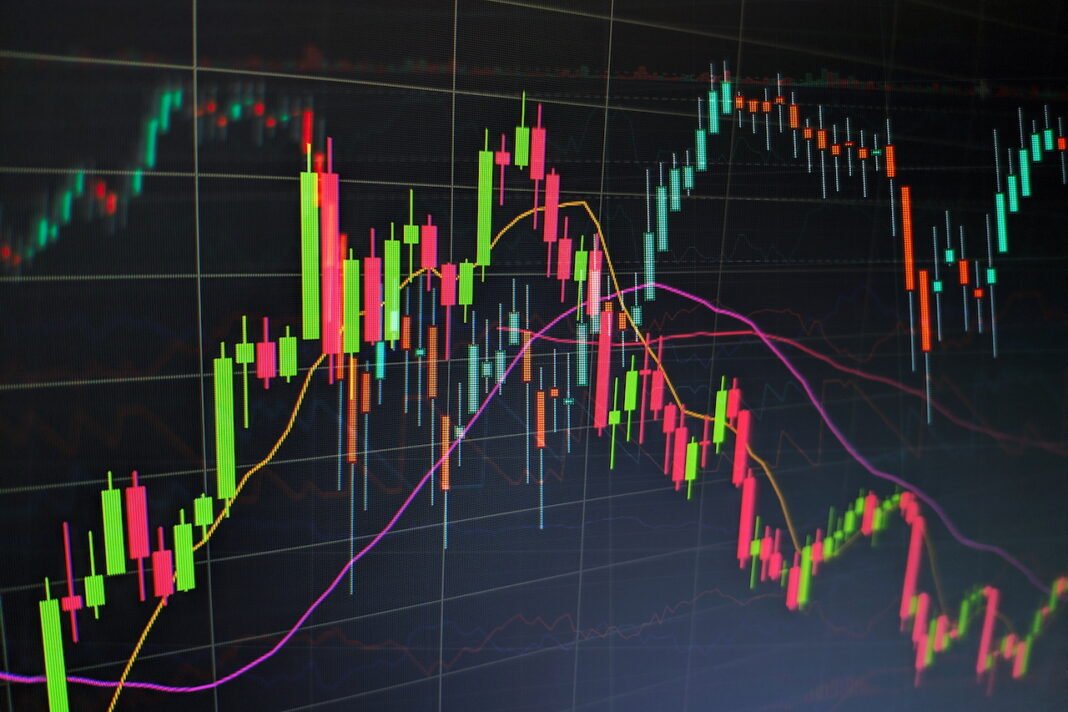 Understanding Automated Crypto Trading Techniques and Strategies Understanding Automated Crypto Trading Techniques and Strategies
