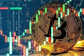 Understanding Automated Crypto Trading Techniques and Strategies Understanding Automated Crypto Trading Techniques and Strategies