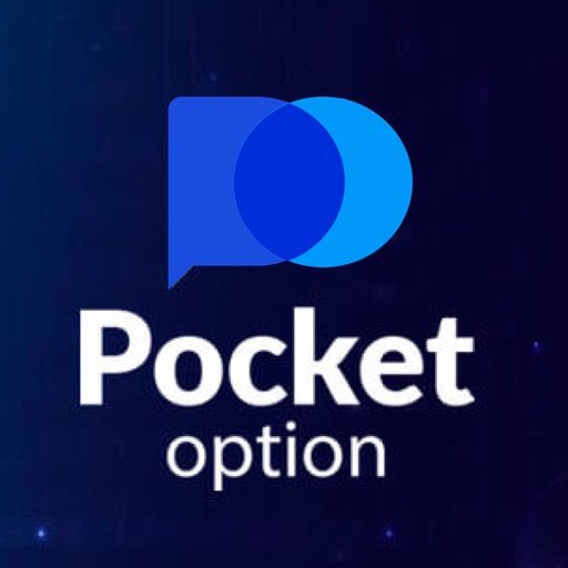 Understanding Broker Pocket Option Your Guide to Binary Options Trading Understanding Broker Pocket Option Your Guide to Binary Options Trading